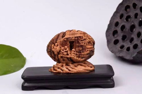 山東工藝美術(shù)學(xué)院研培學(xué)員在創(chuàng)新產(chǎn)品設(shè)計(jì)大獎(jiǎng)賽中喜獲佳績，彰顯工藝美術(shù)設(shè)計(jì)新活力